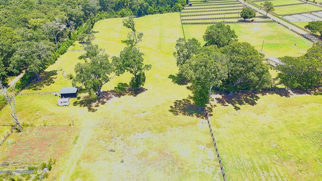 000 Brewton, Johns Island, SC 29455