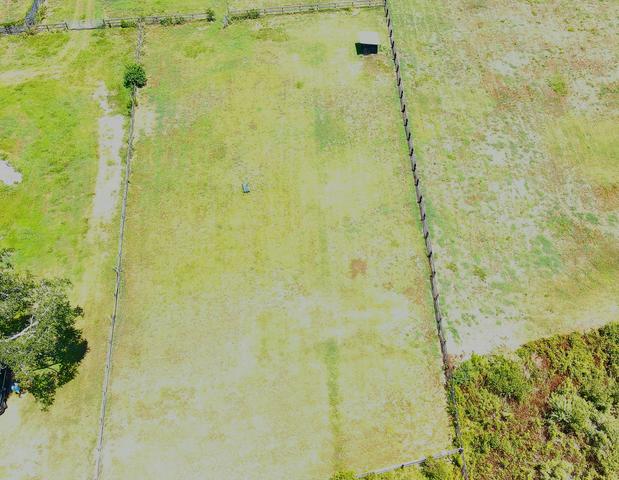 2510 Brewton, Johns Island, SC 29455