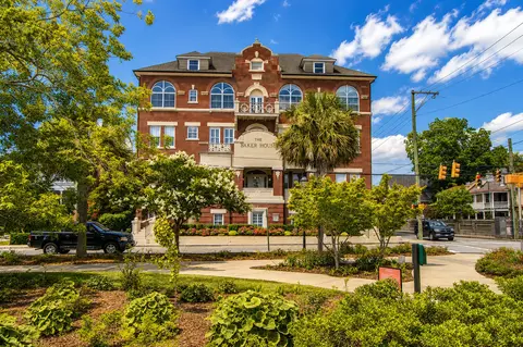 55 Ashley Ave #5, Charleston, SC 29401