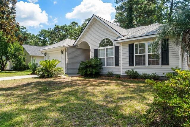 667 Ponderosa Dr, Charleston, SC 29414