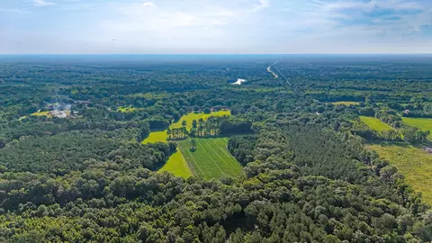 0 Hope Plantation Ln, Jacksonboro, SC 29452