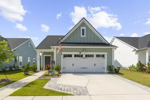 168 Norses Bay Ct, Summerville, SC 29486