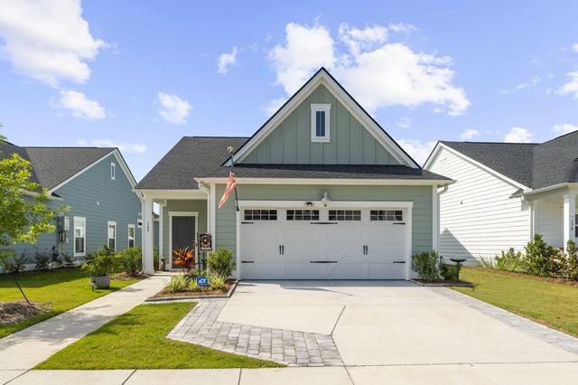 168 Norses Bay Ct, Summerville, SC 29486
