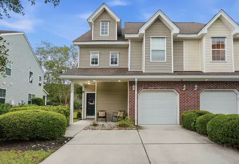 1165 Saint Pauls Parrish Ln, Johns Island, SC 29455