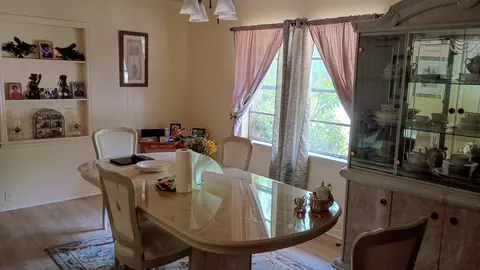 Dining - 934 Bobwhite Trl, Hampton, SC 29924 photo 2 of 2