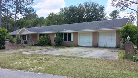 Other - 934 Bobwhite Trl, Hampton, SC 29924 photo 1 of 10