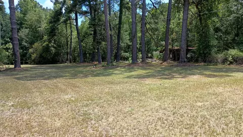 Exterior - 934 Bobwhite Trl, Hampton, SC 29924 photo 3 of 5