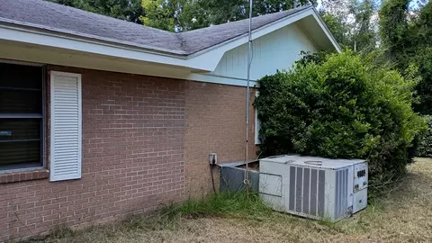Exterior - 934 Bobwhite Trl, Hampton, SC 29924 photo 2 of 5