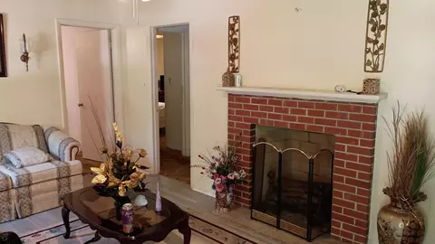 Other - 934 Bobwhite Trl, Hampton, SC 29924 photo 3 of 10
