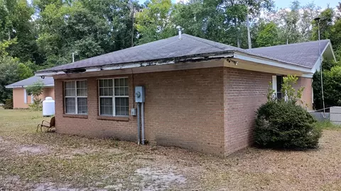 Other - 934 Bobwhite Trl, Hampton, SC 29924 photo 6 of 10