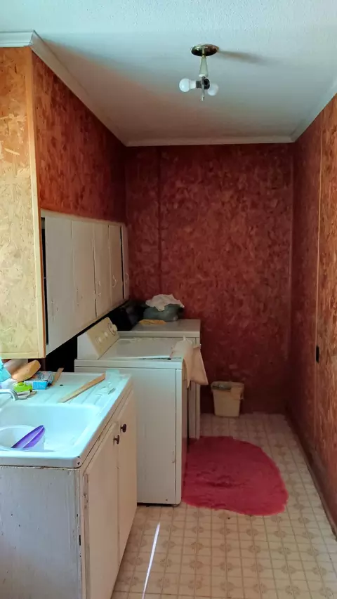Other - 934 Bobwhite Trl, Hampton, SC 29924 photo 5 of 10