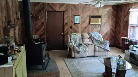 Other - 934 Bobwhite Trl, Hampton, SC 29924 photo 2 of 10