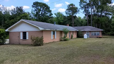 Exterior - 934 Bobwhite Trl, Hampton, SC 29924 photo 5 of 5