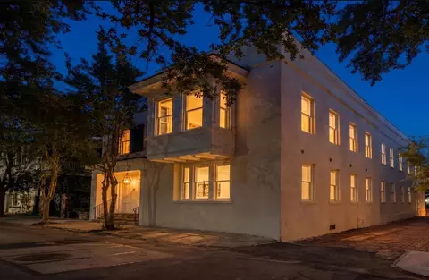54 Church St #A & B, Charleston, SC 29401