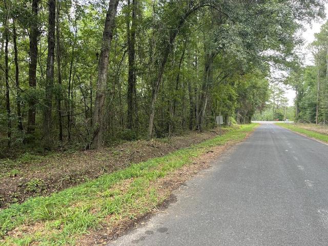 00 Henry St, Walterboro, SC 29488