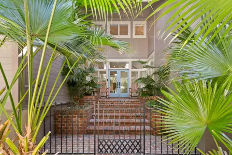 2534 Otter Ln, Seabrook Island, SC 29455