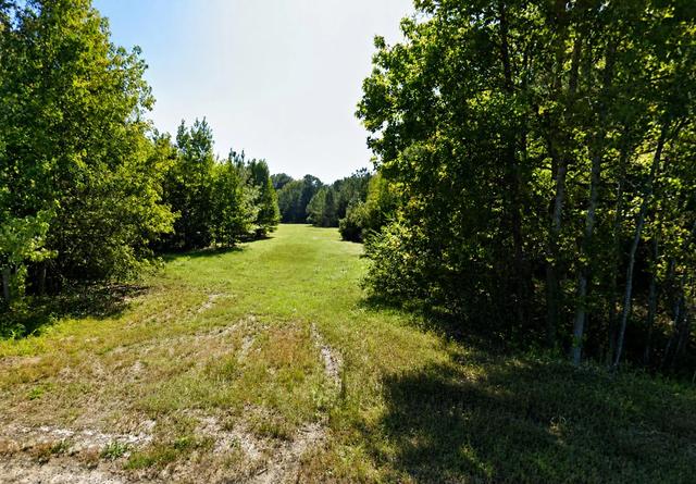 0 Cemetery Rd, Reevesville, SC 29471