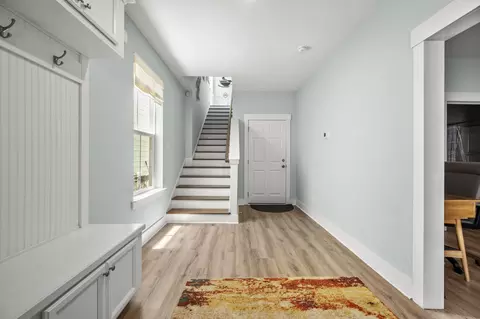 1663 Indy Dr, North Charleston, SC 29405 photo 5