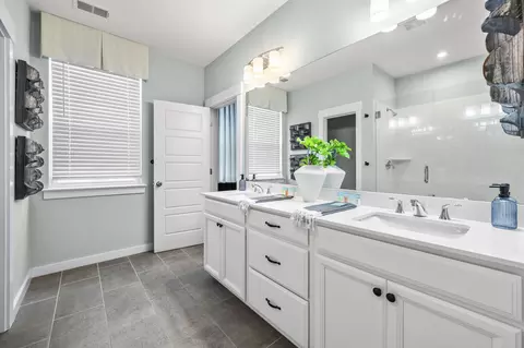 1663 Indy Dr, North Charleston, SC 29405 photo 25