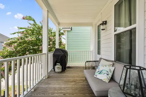 1663 Indy Dr, North Charleston, SC 29405 photo 29