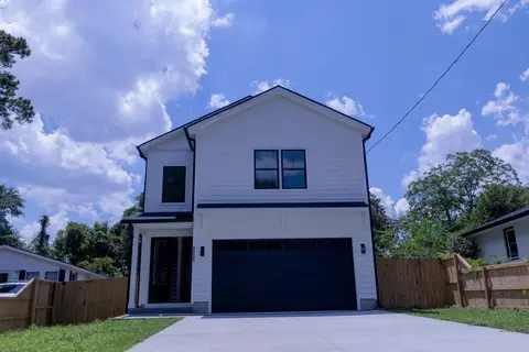 5533 Garrett Ave, North Charleston, SC 29406