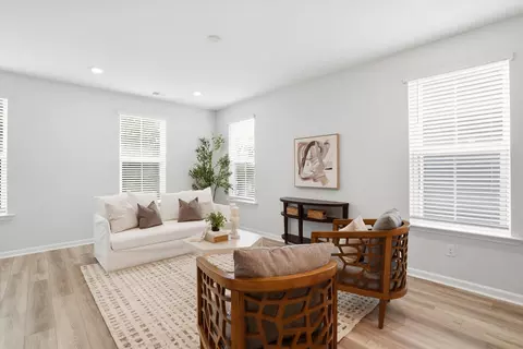 Living - 349 Herty Park Dr, Moncks Corner, SC 29461 photo 1 of 1