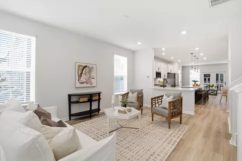 Other - 349 Herty Park Dr, Moncks Corner, SC 29461 photo 2 of 6