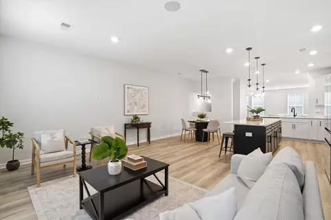 Other - 349 Herty Park Dr, Moncks Corner, SC 29461 photo 4 of 6