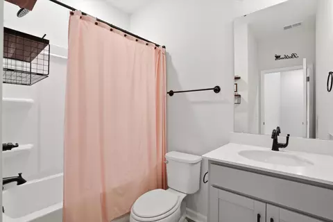 Bath - 349 Herty Park Dr, Moncks Corner, SC 29461 photo 2 of 4