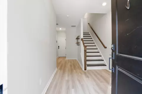 Entry Way - 349 Herty Park Dr, Moncks Corner, SC 29461 photo 1 of 5