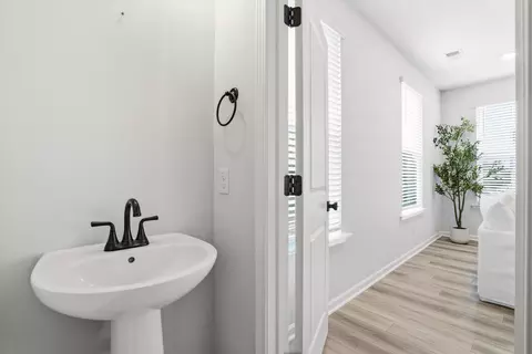 Entry Way - 349 Herty Park Dr, Moncks Corner, SC 29461 photo 5 of 5