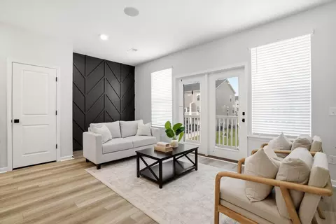 Other - 349 Herty Park Dr, Moncks Corner, SC 29461 photo 3 of 6