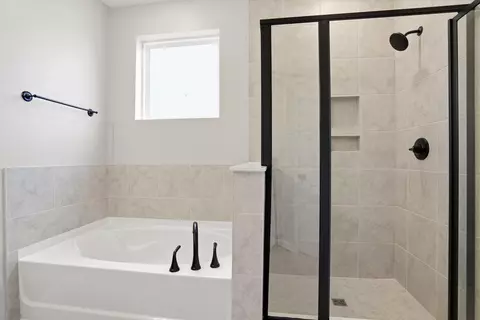 Bath - 349 Herty Park Dr, Moncks Corner, SC 29461 photo 3 of 4