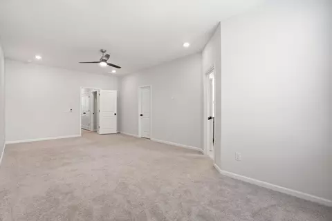 Bedroom - 349 Herty Park Dr, Moncks Corner, SC 29461 photo 6 of 6
