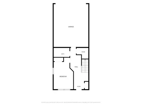 Floorplan - 349 Herty Park Dr, Moncks Corner, SC 29461 photo 5 of 8