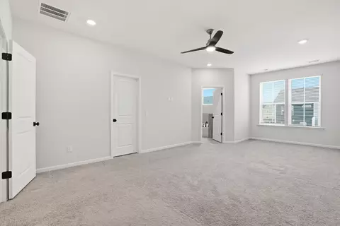 Bedroom - 349 Herty Park Dr, Moncks Corner, SC 29461 photo 4 of 6