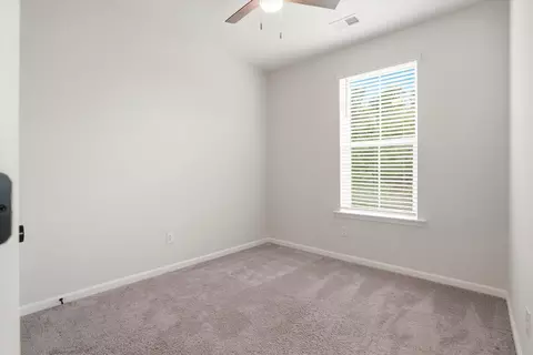 Bedroom - 349 Herty Park Dr, Moncks Corner, SC 29461 photo 3 of 6