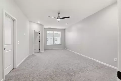 Bedroom - 349 Herty Park Dr, Moncks Corner, SC 29461 photo 5 of 6