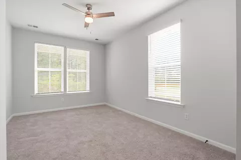 Bedroom - 349 Herty Park Dr, Moncks Corner, SC 29461 photo 1 of 6