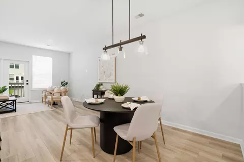 Dining - 349 Herty Park Dr, Moncks Corner, SC 29461 photo 1 of 1