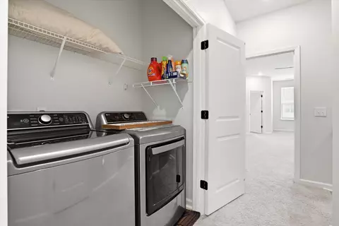 Other - 349 Herty Park Dr, Moncks Corner, SC 29461 photo 5 of 6