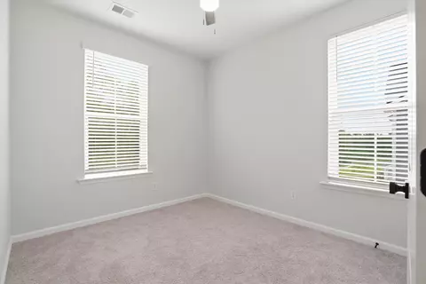 Bedroom - 349 Herty Park Dr, Moncks Corner, SC 29461 photo 2 of 6