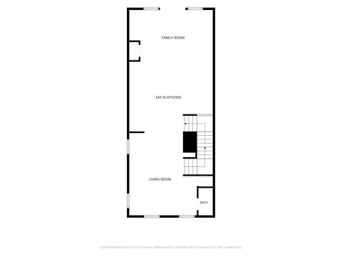 Floorplan - 349 Herty Park Dr, Moncks Corner, SC 29461 photo 3 of 8