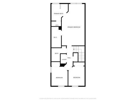 Floorplan - 349 Herty Park Dr, Moncks Corner, SC 29461 photo 1 of 8