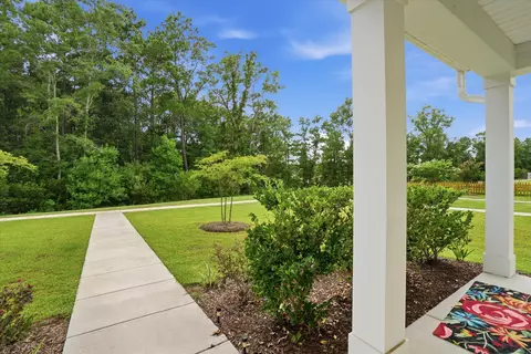 Exterior - 349 Herty Park Dr, Moncks Corner, SC 29461 photo 1 of 5