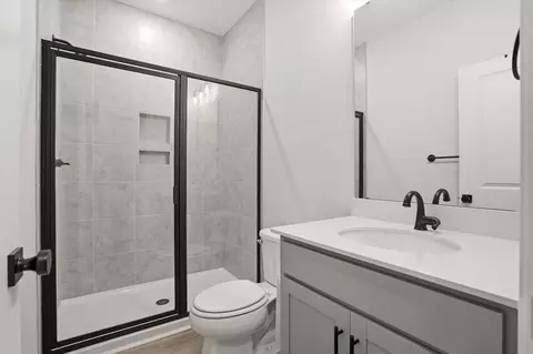 Bath - 349 Herty Park Dr, Moncks Corner, SC 29461 photo 1 of 4