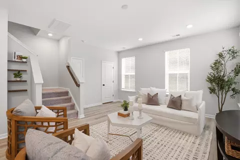 Other - 349 Herty Park Dr, Moncks Corner, SC 29461 photo 1 of 6