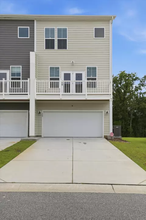 Other - 349 Herty Park Dr, Moncks Corner, SC 29461 photo 6 of 6
