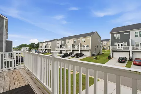 Exterior - 349 Herty Park Dr, Moncks Corner, SC 29461 photo 3 of 5