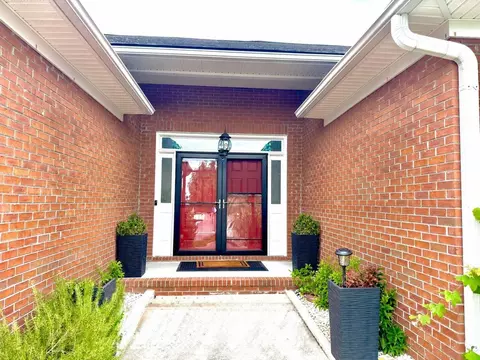 6114 Fieldstone Cir, Charleston, SC 29414